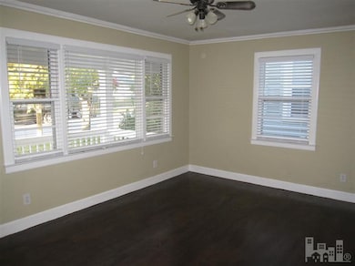unlisted-address, Wilmington, NC 28401 - photo 3