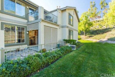 127 Chaumont Cir, Foothill Ranch, CA 92610 - photo 2