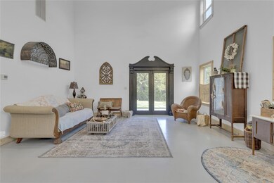 224 Live Oak Ln, Weatherford, TX 76086 - photo 7