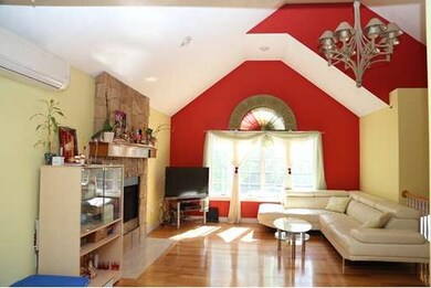 5 Alberta Dr, Saugus, MA 01906 - photo 2