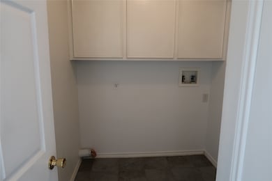 406 N Denny St unit B, Howe, TX 75459 - photo 6