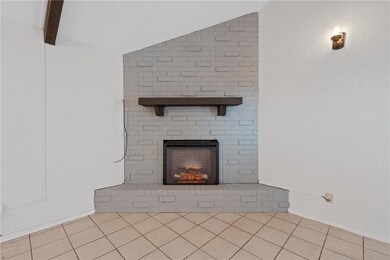 385 Anna Hobbs Ln, Eddy, TX 76524 - photo 5