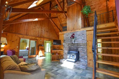 170 Tower Hill Rd, Sanbornton, NH 03269 - photo 6