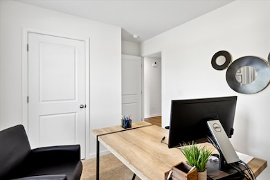 157 Lake Terrace Cir, La Fayette, GA 30728 - photo 5