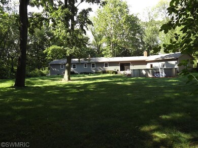 Additional Photo
