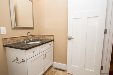 4 Eighteenth Pass, Wilton, NY 12831 - photo 4