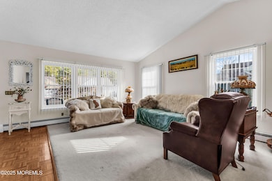 72 Narberth Way, Toms River, NJ 08757 - photo 4