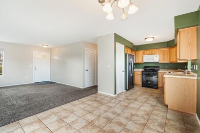 20198 Lora Ln, Bend, OR 97702 - photo 7