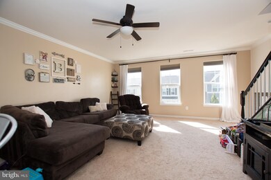 103 Conestoga Ln, Stafford, VA 22556 - photo 4