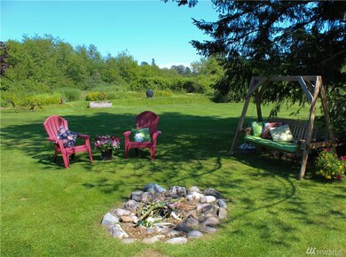 8222 Blaine Rd, Blaine, WA 98230 - photo 7