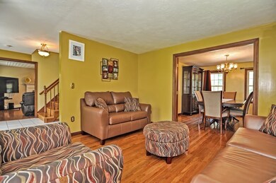 34 Seth Dr, Attleboro, MA 02703 - photo 6