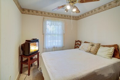 932 Savage Rd, Charleston, SC 29414 - photo 6