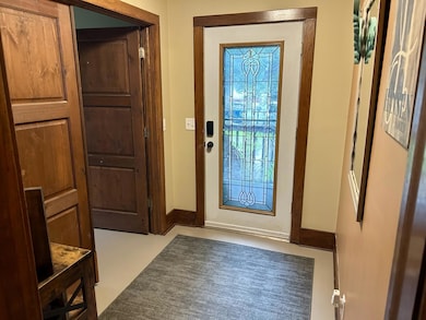 1014 Elm St, Alexandria, MN 56308 - photo 5