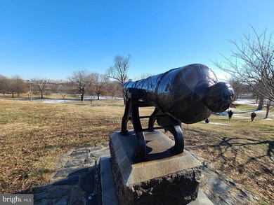 20 S Patterson Park Ave, Baltimore, MD 21231 - photo 4