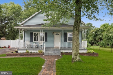 523 Main Ave, Berlin, NJ 08009 - photo 2