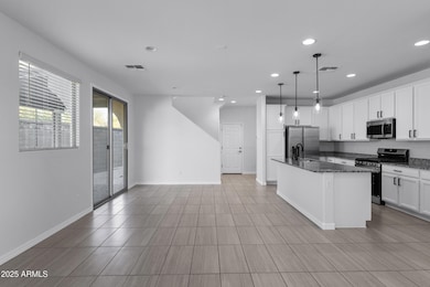 8250 E Inverness Ave, Mesa, AZ 85209 - photo 6