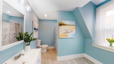 56 Hillside Ave unit 2, Everett, MA 02149 - photo 7