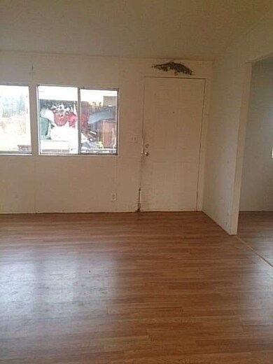 8447 Blaine Rd, Blaine, WA 98230 - photo 6