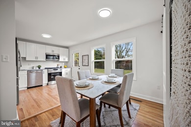 304 Hadaway Dr, Chestertown, MD 21620 - photo 7