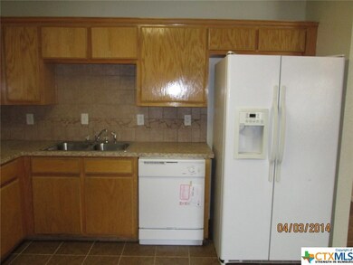 4107 Shasta unit B, Copperas Cove, TX 76522 - photo 4