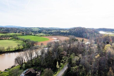 22-Lazy-River-Ln-Tennessee-22