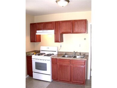 3125 Idalia Ave, El Paso, TX 79930 - photo 5