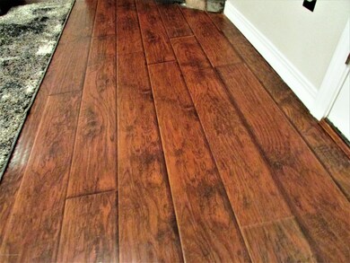 6315 Red Rock Dr, Farmington, NM 87402 - photo 6