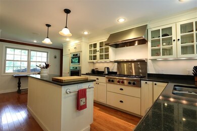 173 Mckinley Dr, Barnet, VT 05821 - photo 4