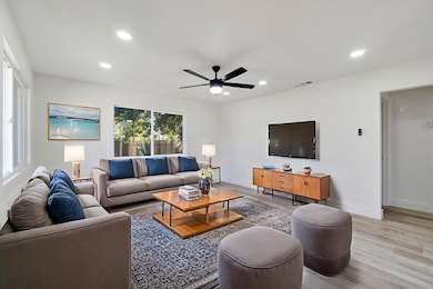 26958 John F. Kennedy Ct, Madera, CA 93637 - photo 6