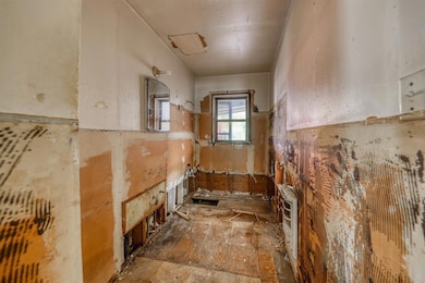 806 Liberty St, Weatherford, TX 76086 - photo 7