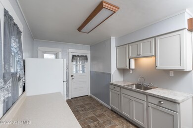 420 Charles St, Schenectady, NY 12302 - photo 7