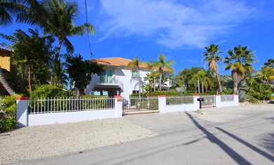 Front left
