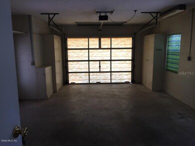 8503 SW 203rd Ct, Dunnellon, FL 34431 - photo 4