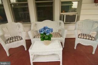 5 15th St E, Frederick, MD 21701 - photo 4