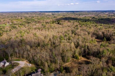 0 Conner Ln, Newfields, NH 03856 - photo 7