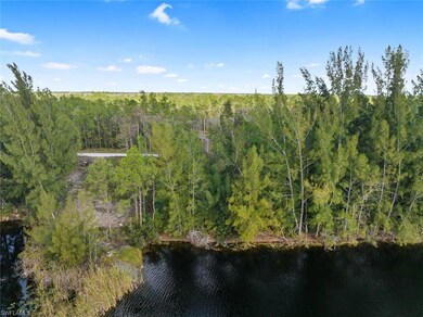 207 Ocean Park Dr, Lehigh Acres, FL 33972 - photo 6