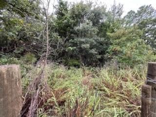 31 Amber Ridge, Shawnee, OK 74801 - photo 3