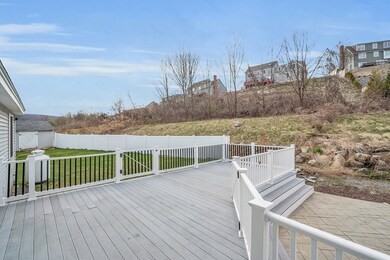 36 Lexington Cir, Leominster, MA 01453 - photo 6