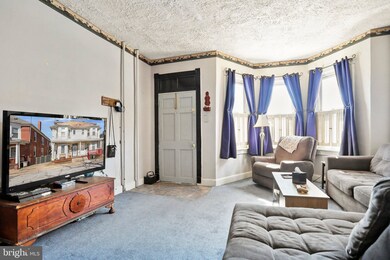 116 E 1st St, Hagerstown, MD 21740 - photo 6