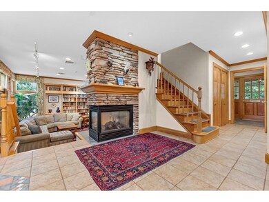 170 Morton St, Newton Center, MA 02459 - photo 3