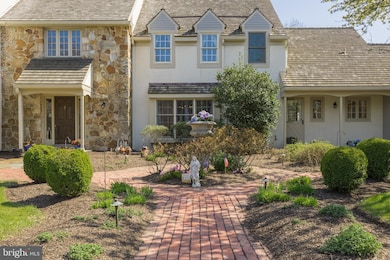 3 Jorrocks Ln, Malvern, PA 19355 - photo 6