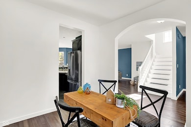 14501 Baldwin Ln, Carmel, IN 46032 - photo 6