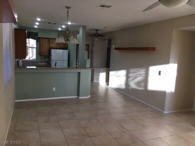 2630 Wood Sorrel St, Las Vegas, NV 89135 - photo 5