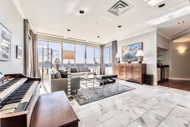 2016 Main St unit 2, Houston, TX 77002 - photo 4