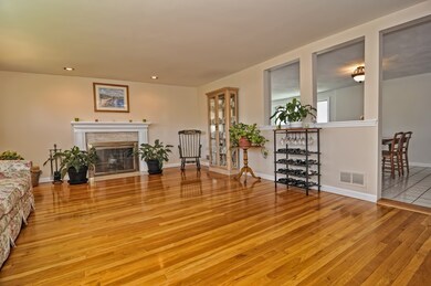 60 Walnut Rd, Swampscott, MA 01907 - photo 7