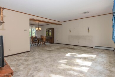 Living Rm
