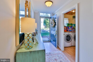 46591 Riverwood Terrace, Sterling, VA 20165 - photo 4