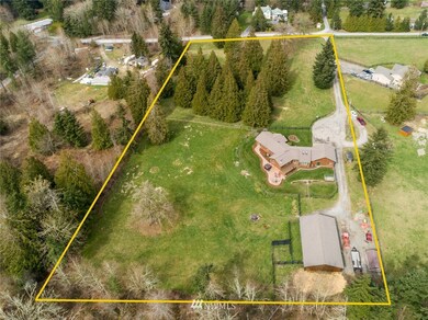 unlisted-address, Graham, WA 98338 - photo 7