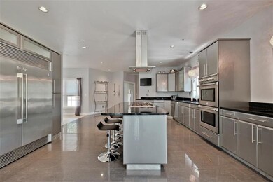 201 River Rd, Biddeford, ME 04005 - photo 7