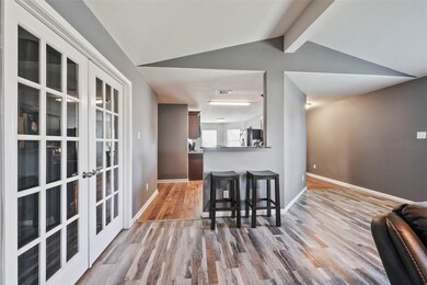 24560 Osprey Point Dr, Hockley, TX 77447 - photo 7